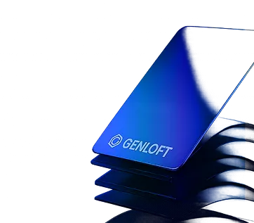 GDPR compliance & audit logs