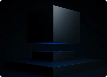 Agencies expanding<br/>into platforms