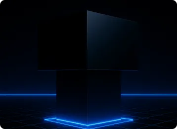 Cloud-limited or<br/>offline-first environments