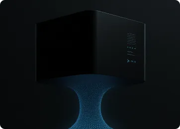 Genloft Solutions